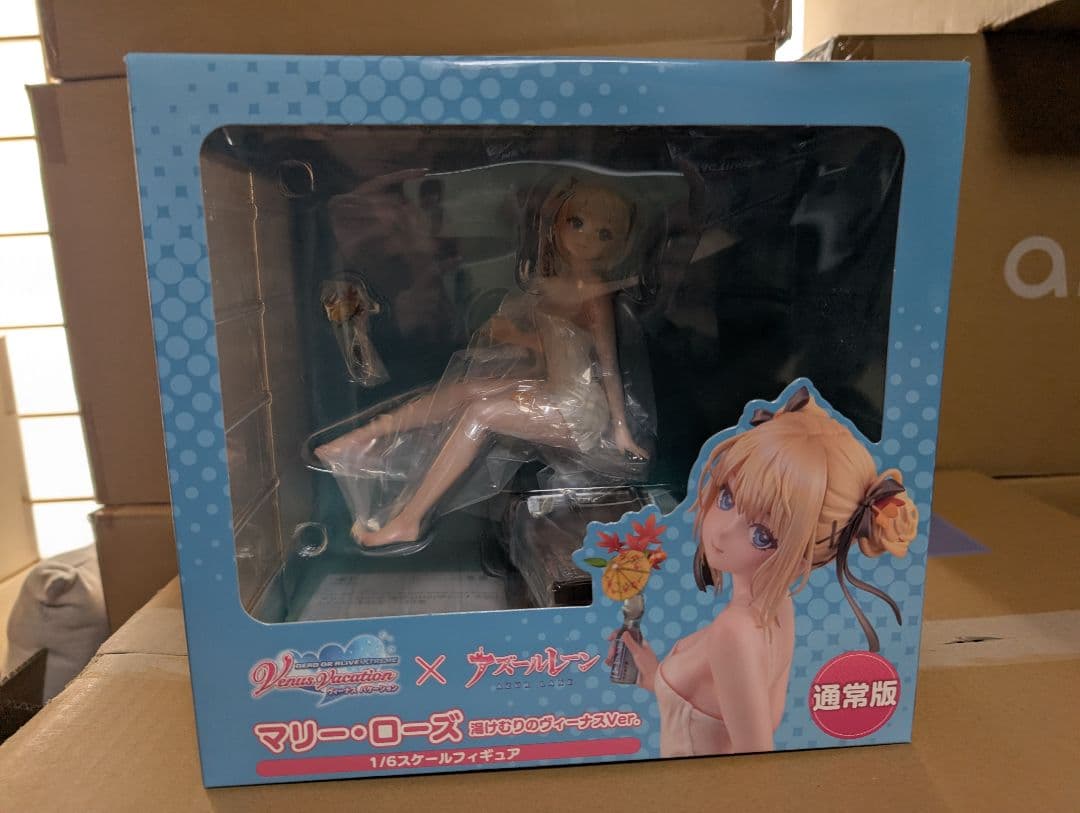 マリー・ローズ 湯けむりのヴィーナスver. 通常版[コーエーテクモゲームス]