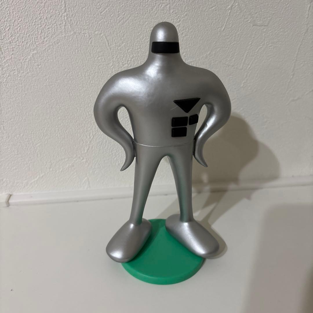 マザー2 MOTHER2 フィギュア　6体セット