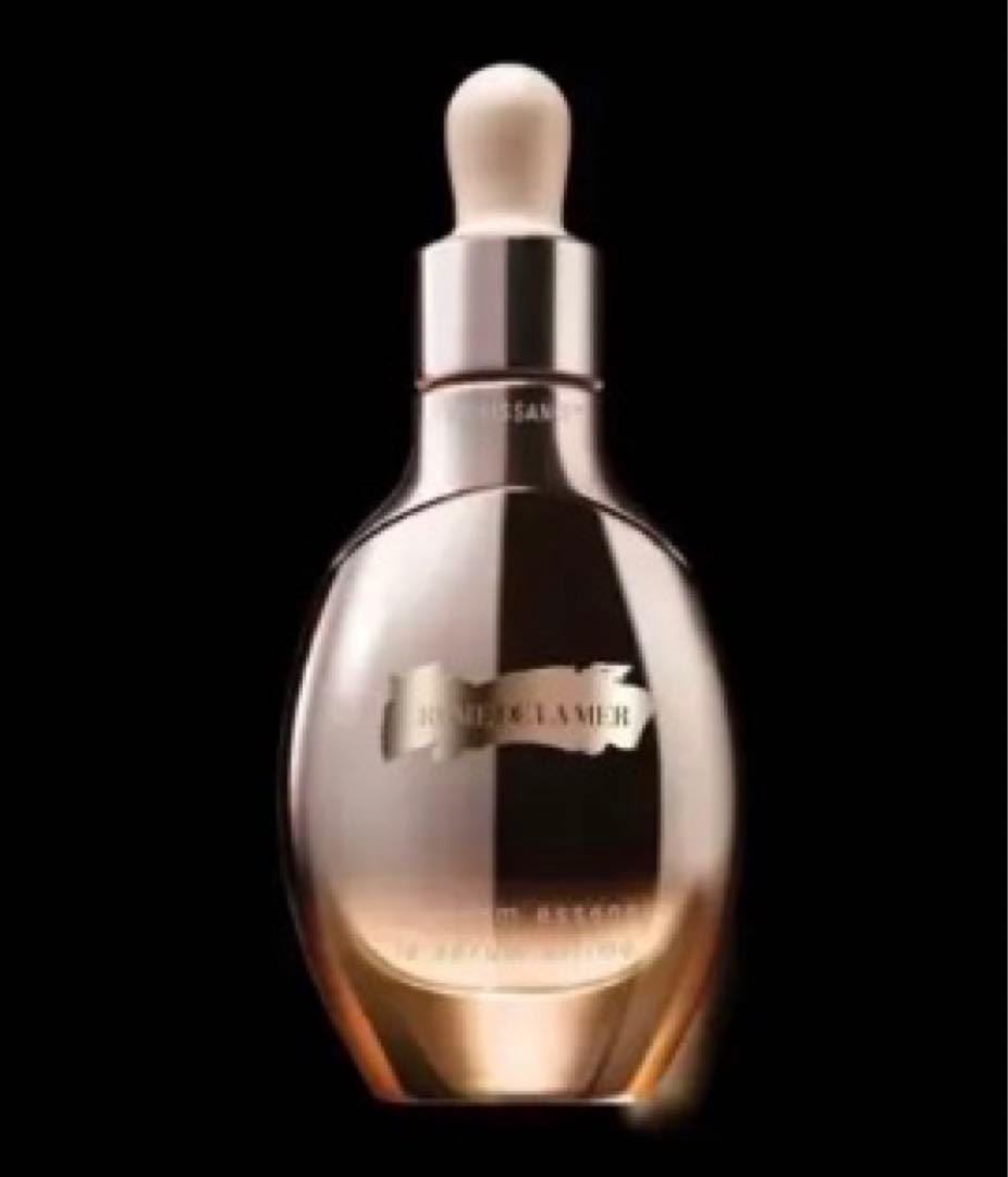 ドゥラメール★ザ・セラムエッセンス★美容液★The Serum Essence