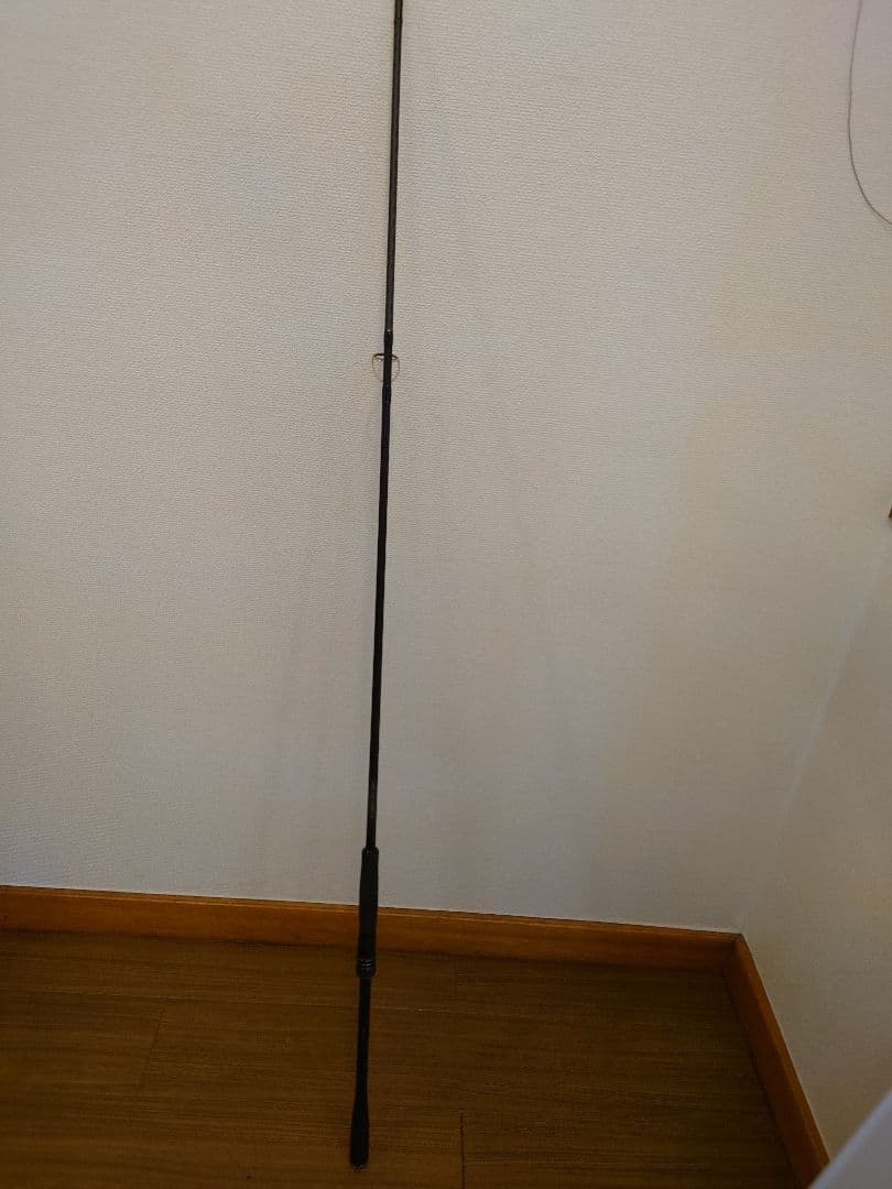 ２３ディアルーナS100M　ジャンク