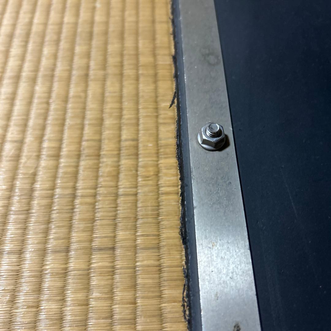 軽トラック軽トラ 泥除け 長タレ デコトラ ハイゼット ジャンボ キャリィ