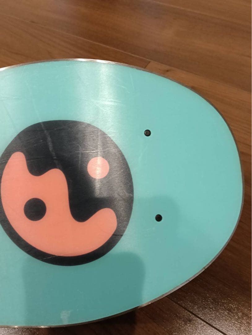 BURTON AFTER SCHOOL SPECIAL ビンディング