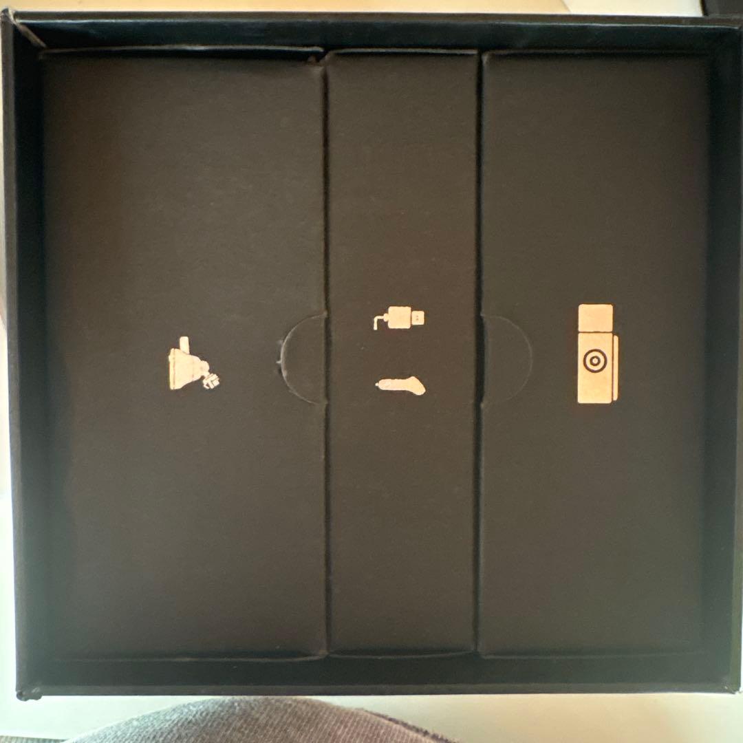 からあげ　VANTRUE N2S 1440P ドライブレコーダー