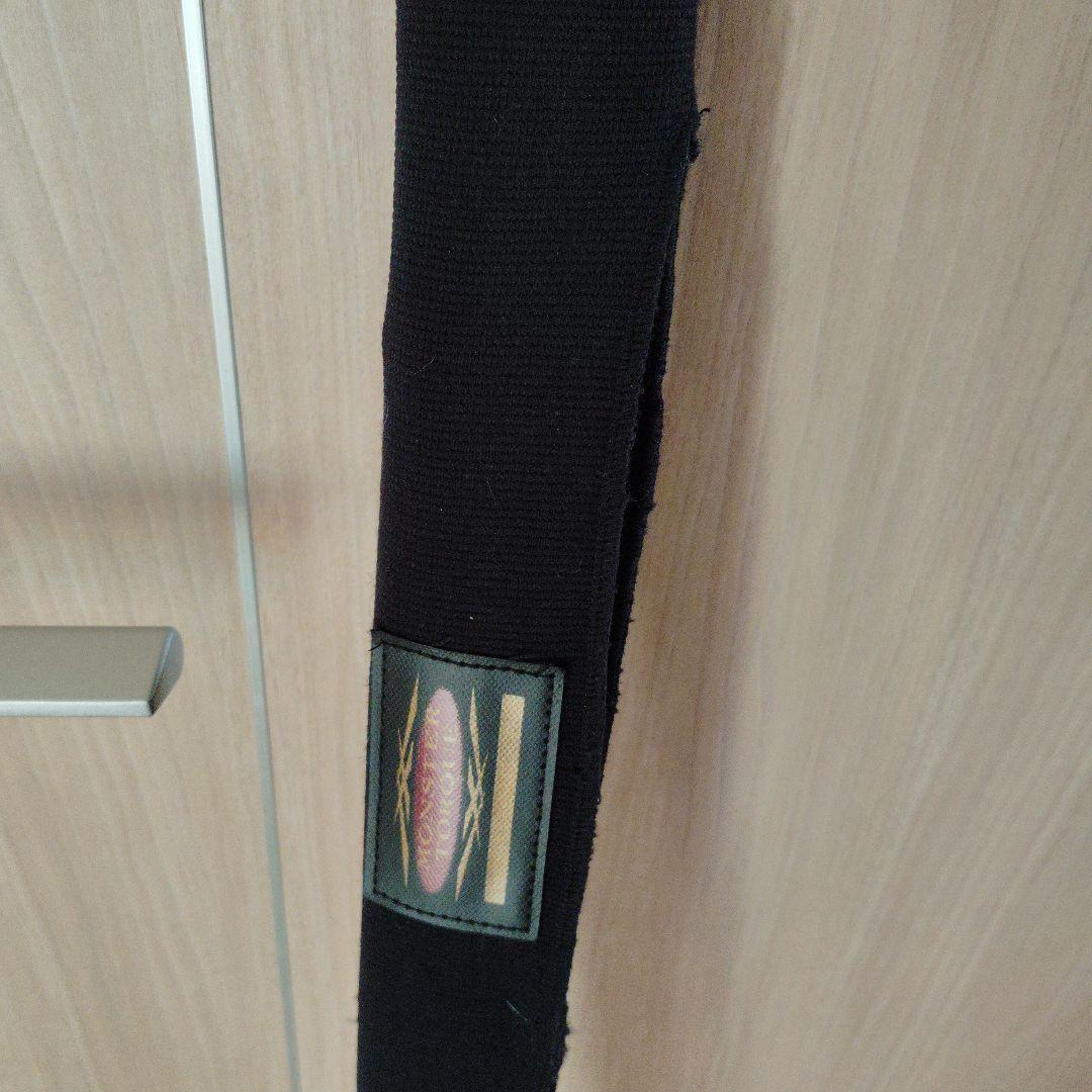 ダイワ　モンスタートルク口太MH-53