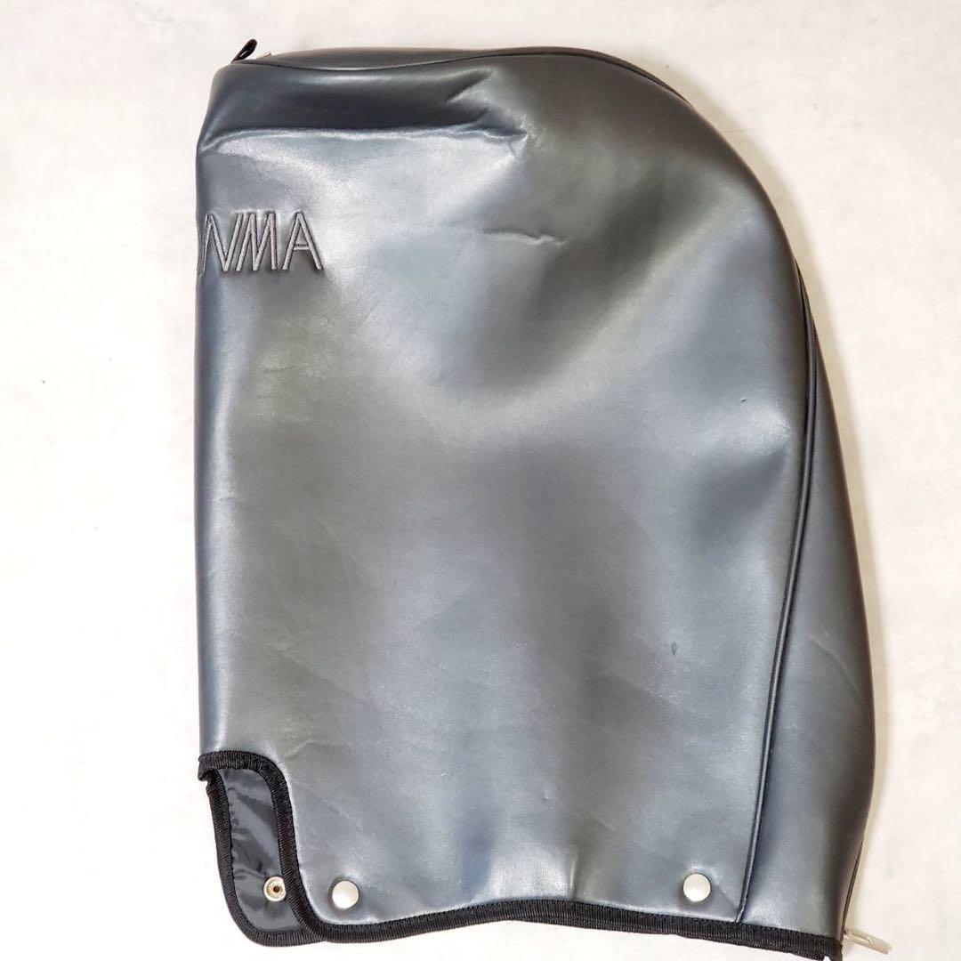 【極美品】本間ゴルフ ホンマ HONMA キャディバッグ ゴルフバッグ