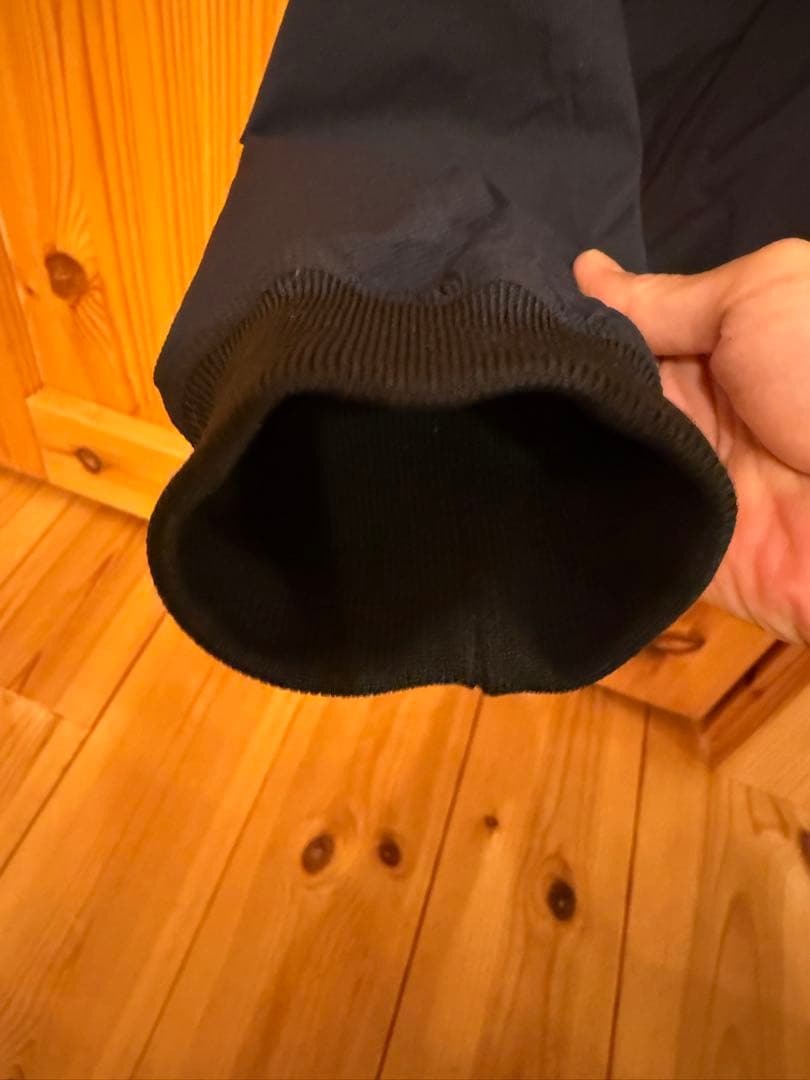 美品　マスターバニーエディション　スニード　サイズ0