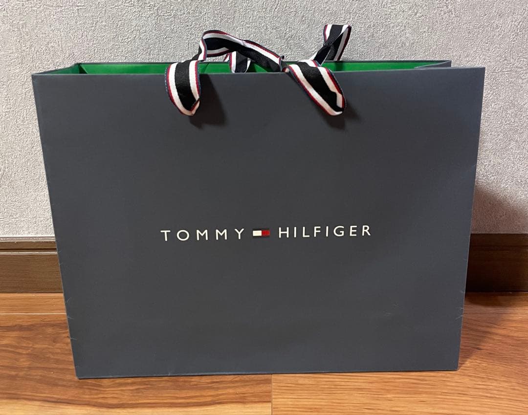   ショッパー 50枚セット