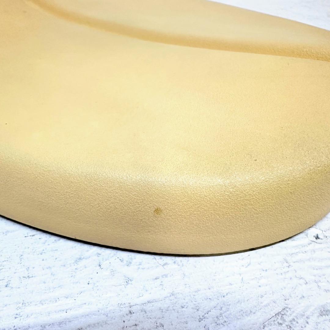 ayur chair アーユルチェアー メディカルシート 座椅子 姿勢改善 骨盤