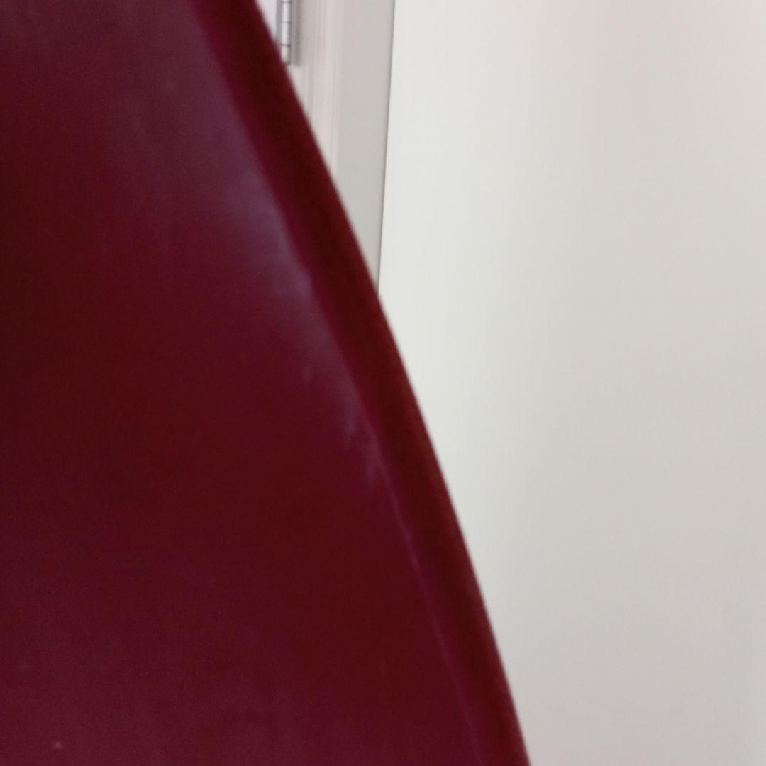 JUSTICE サーフボード クロコダイル ピンボップ　再値下げしました。