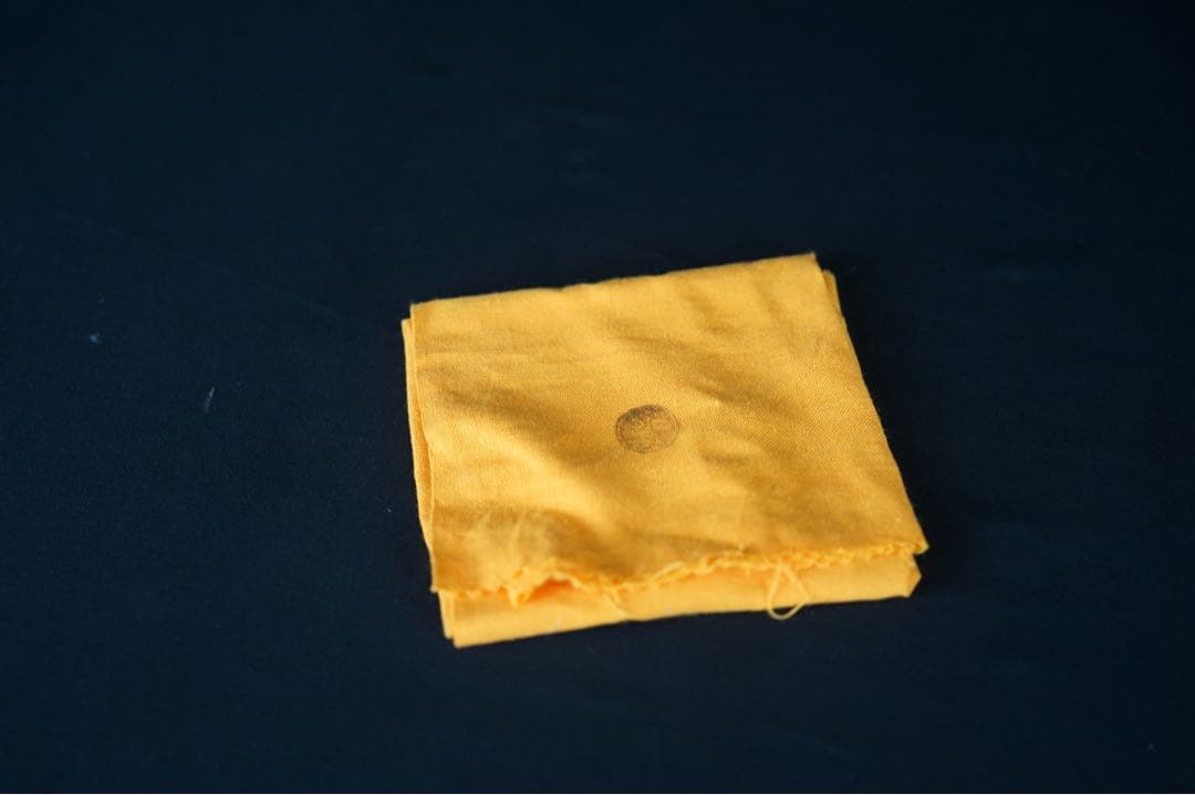 16代永楽善五郎 即全 青海波壼々茶碗 銘 鳴門 即中斎書付 茶道具 表千家