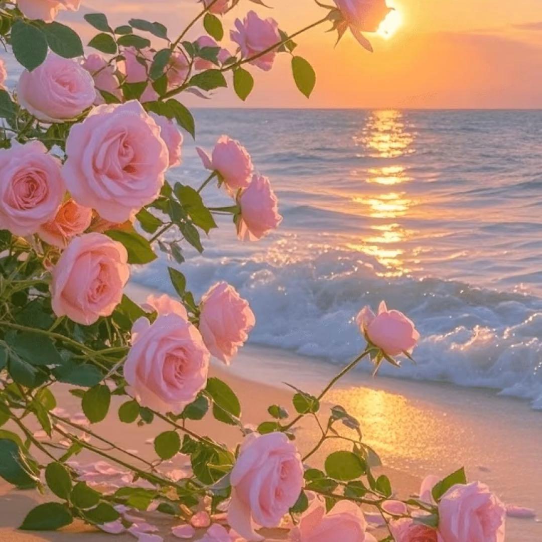 mii様　ackaブラック