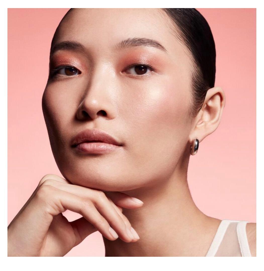 NARS ブラッシュ