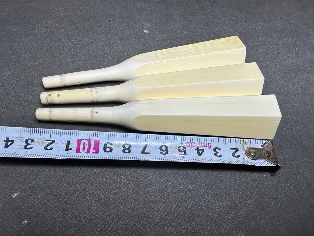 高級　津軽三味線　糸巻き　和楽器　弦楽器　民謡　細密細工　アンティーク