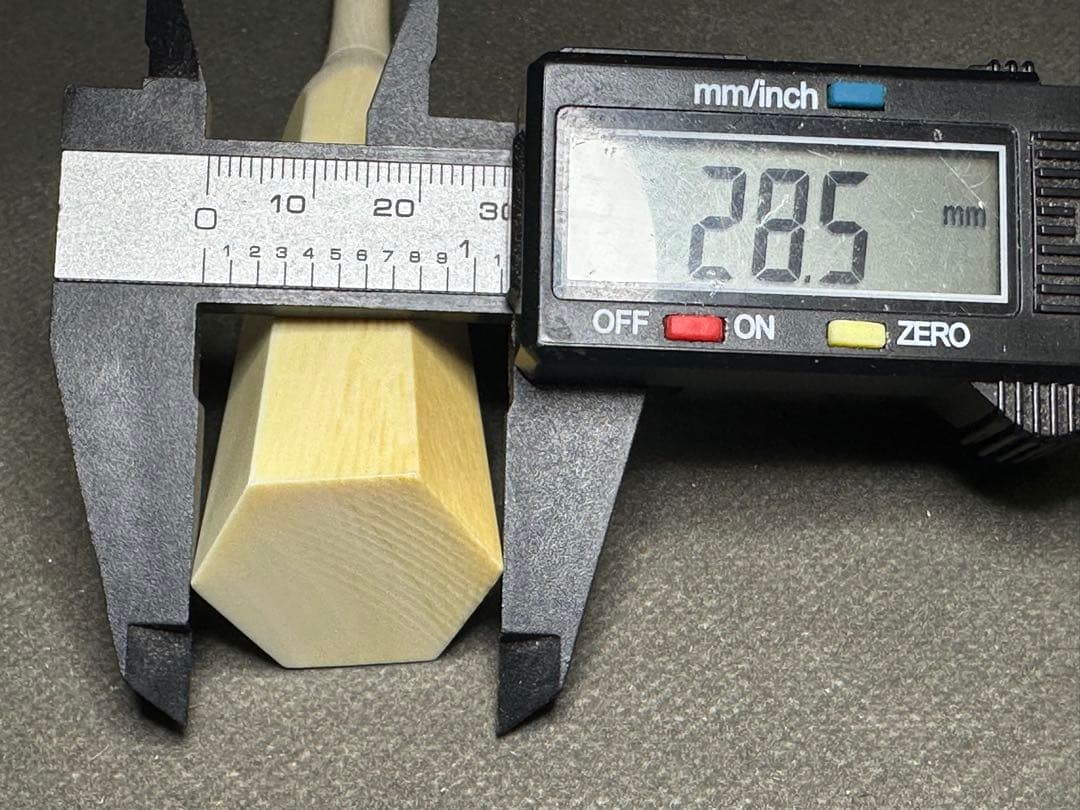 高級　津軽三味線　糸巻き　和楽器　弦楽器　民謡　細密細工　アンティーク