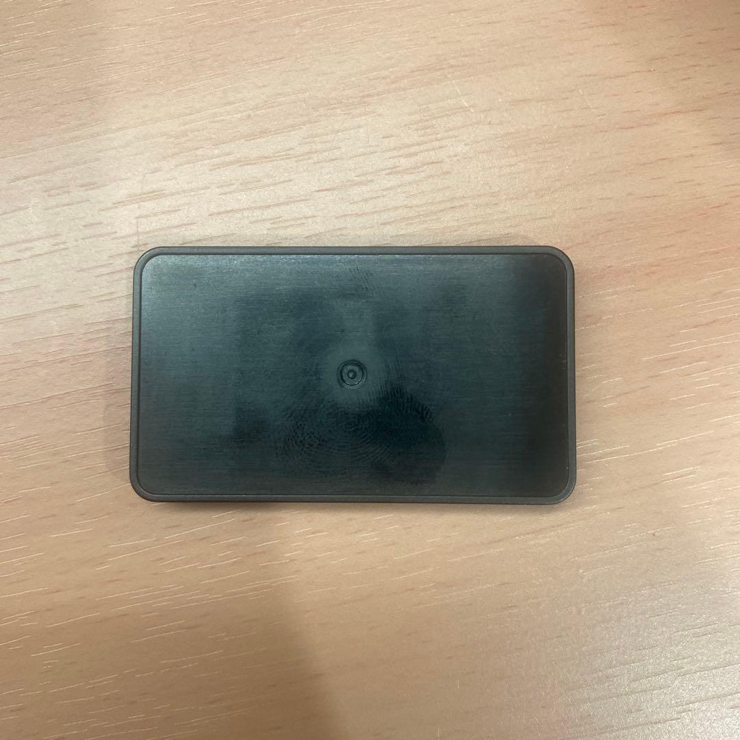 【最終値下げ】70mai A800 4K ドライブレコーダー 中国版