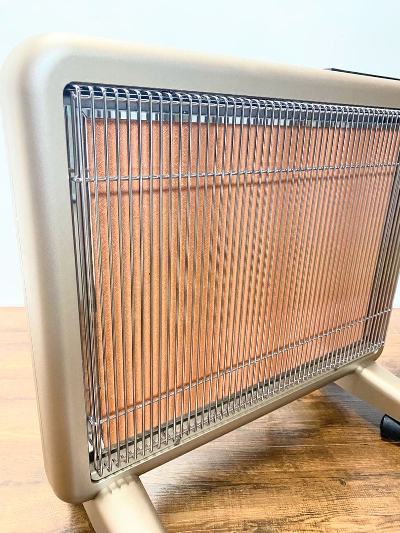 【即日発送・最短お届け】サンルミエ エクセラ7 N700L-GR