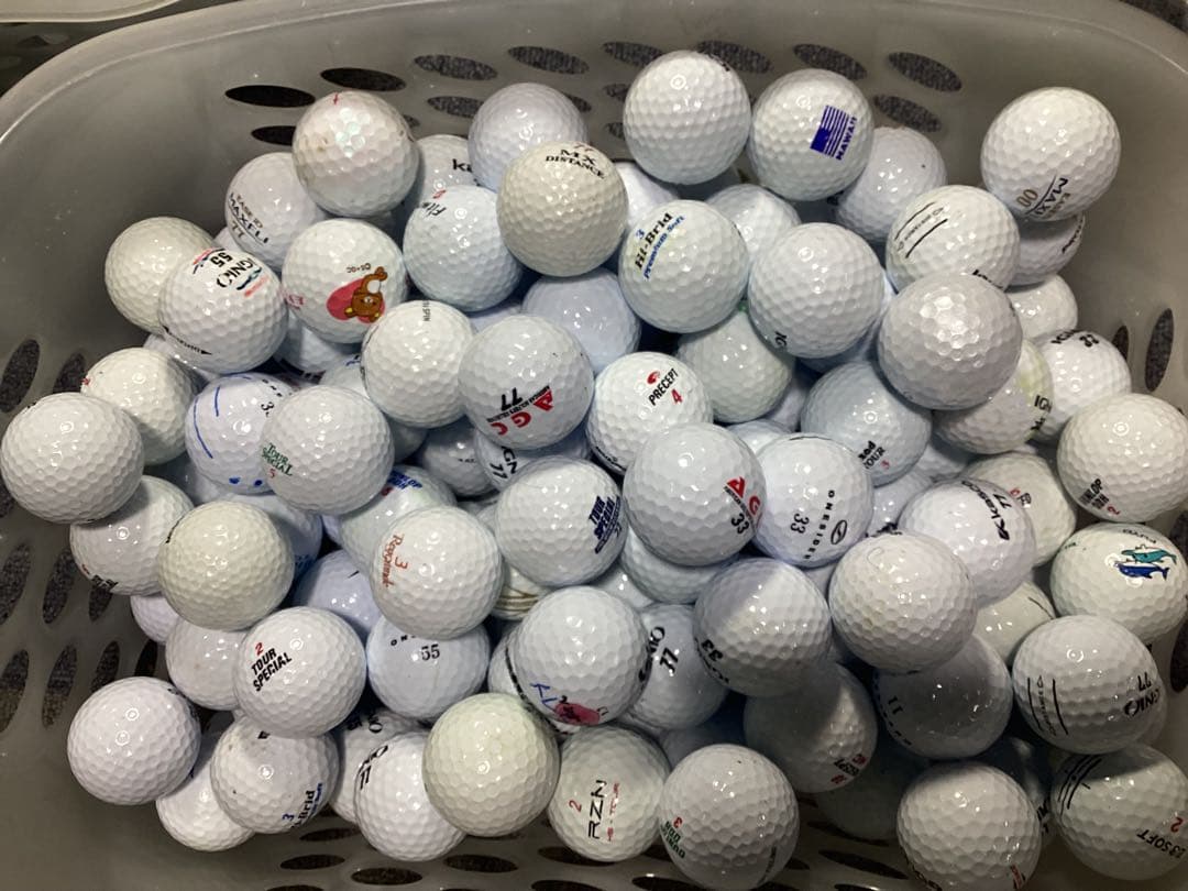 Matsuさま専用です。