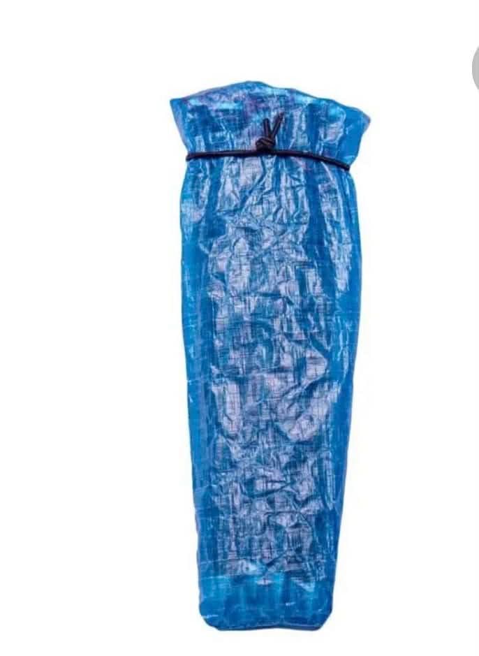 あ*ん様 Zpacks duplex tent オマケ付き