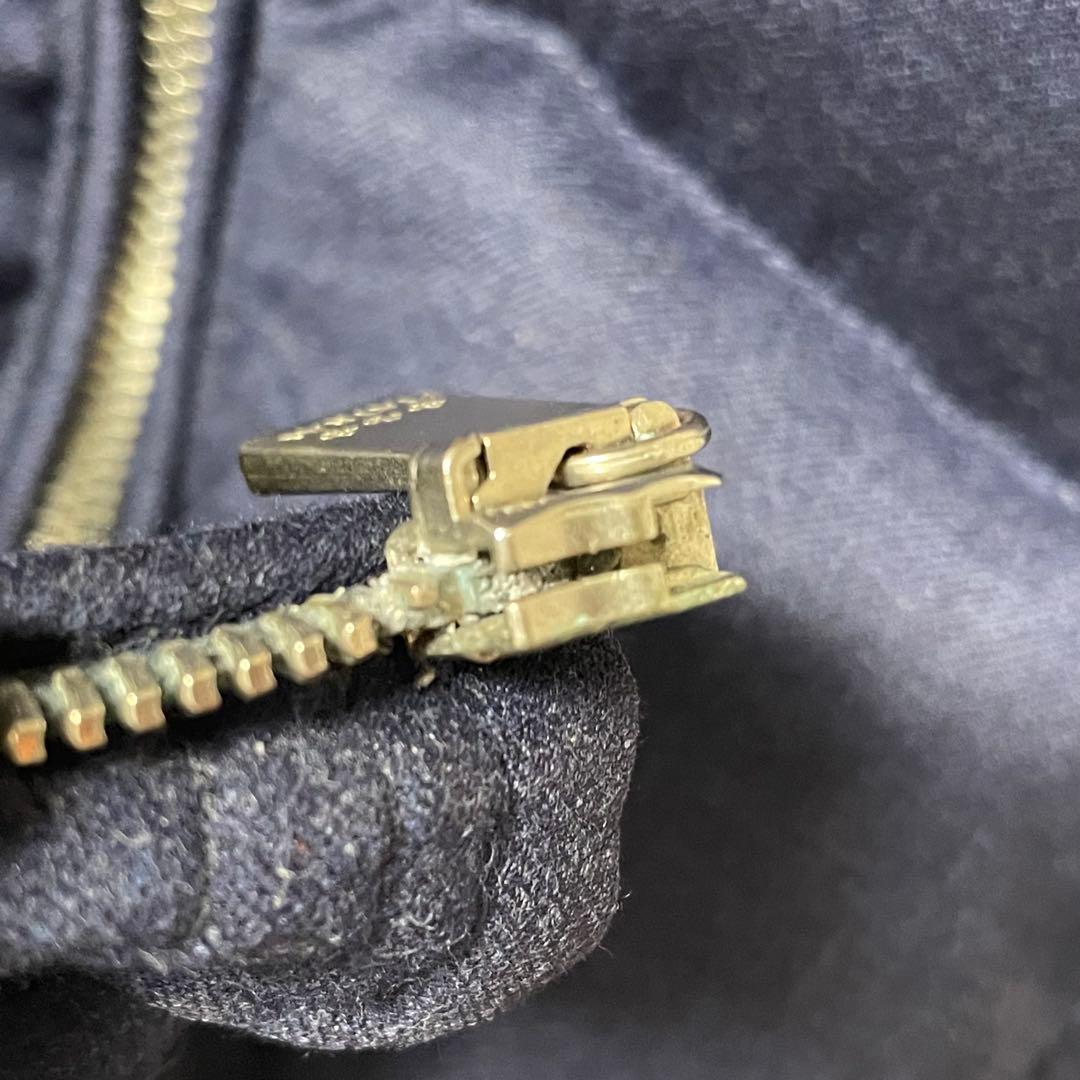 タトラス　ダウンベスト　MAGNO マグノ MTA17A 4299 メンズ