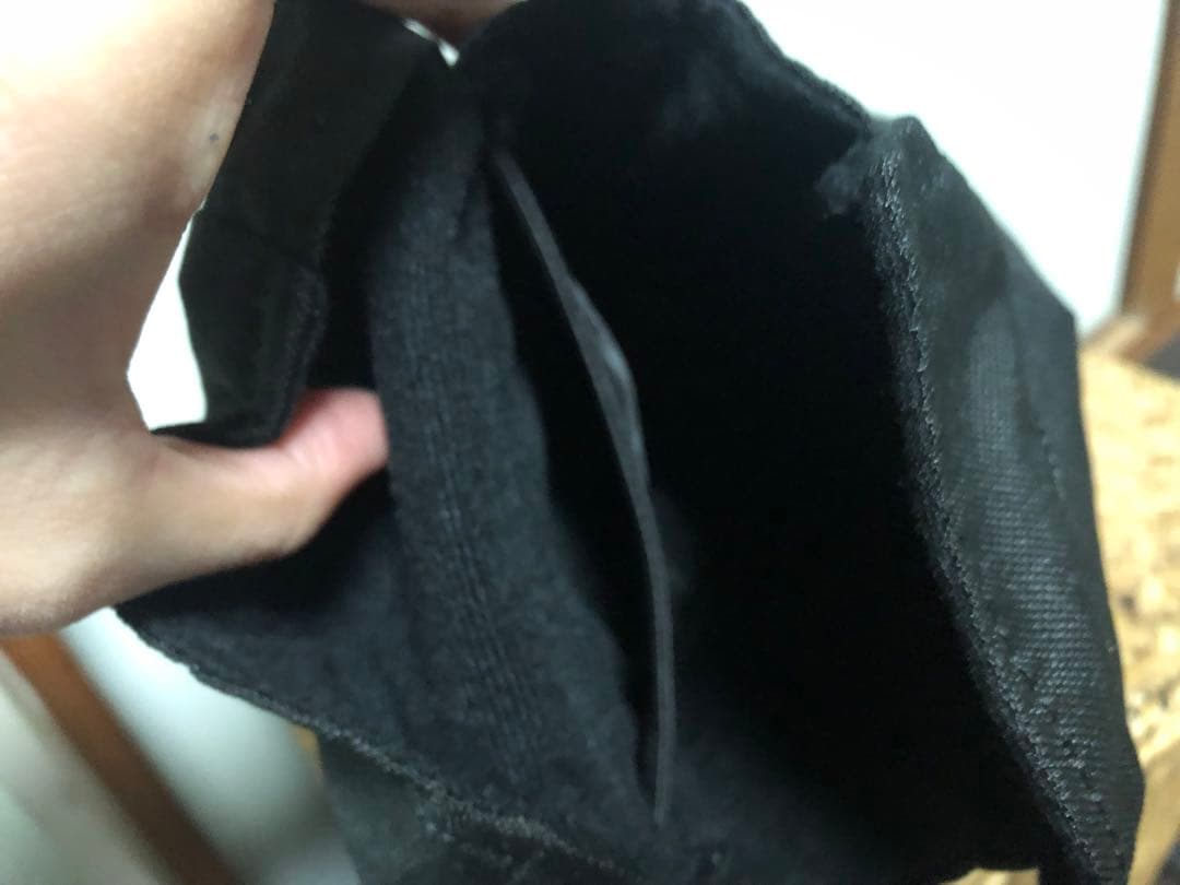 DRAGON タイダイ ゴーグル レンズ