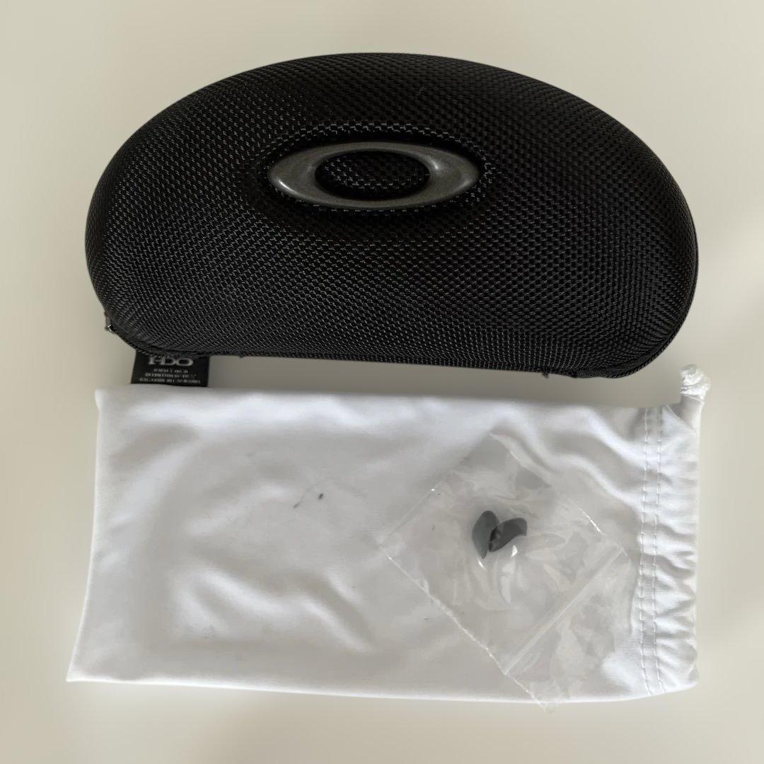 オークリー サングラス FLAK2.0 PRIZM ゴルフ