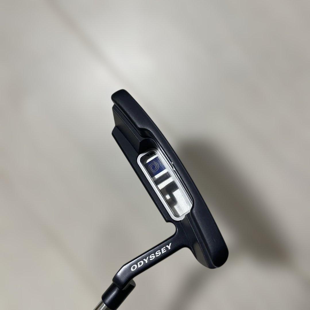 オデッセイ 中尺Ai-ONE CRUISER