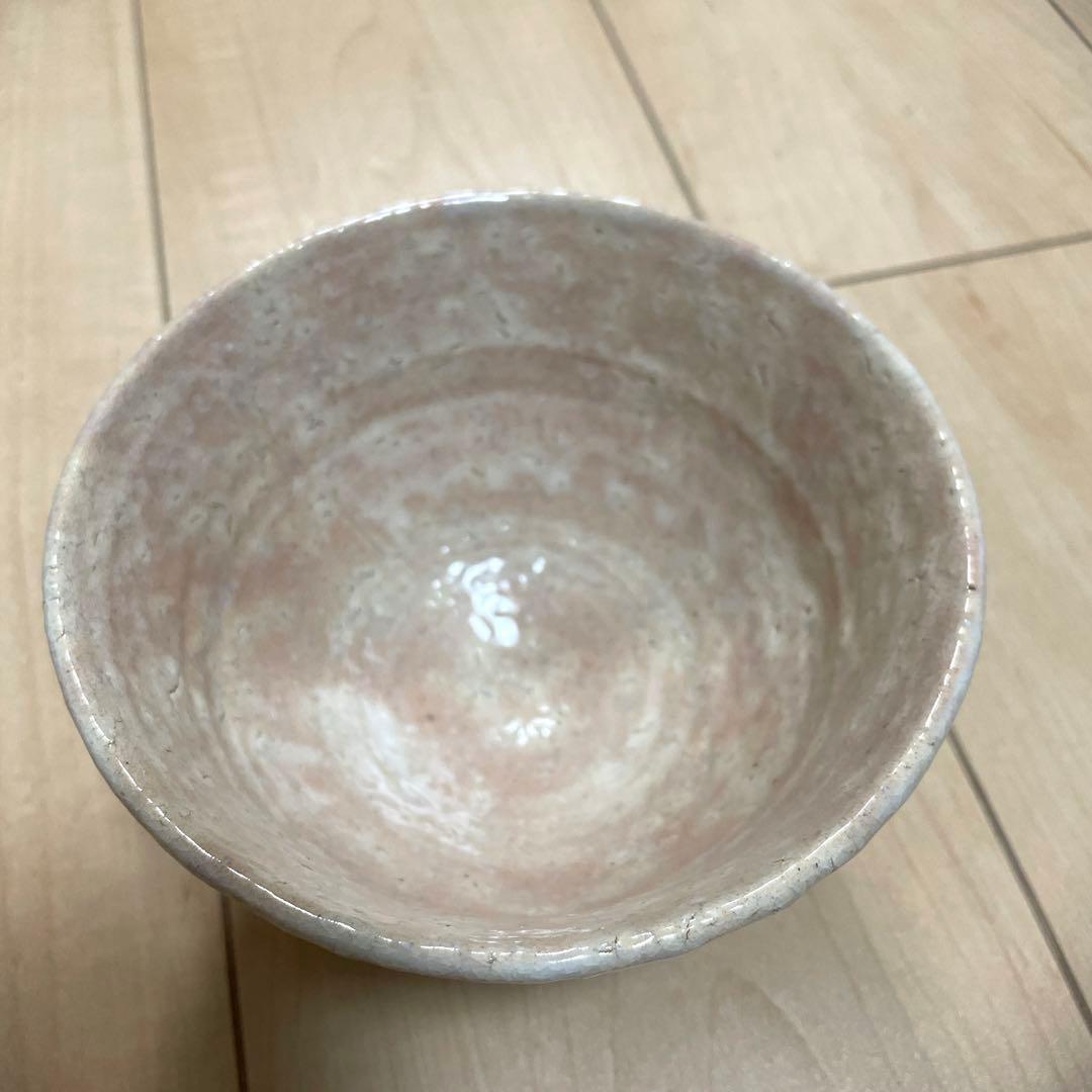 茶道具　抹茶碗　茶碗まとめて売り12点1-3