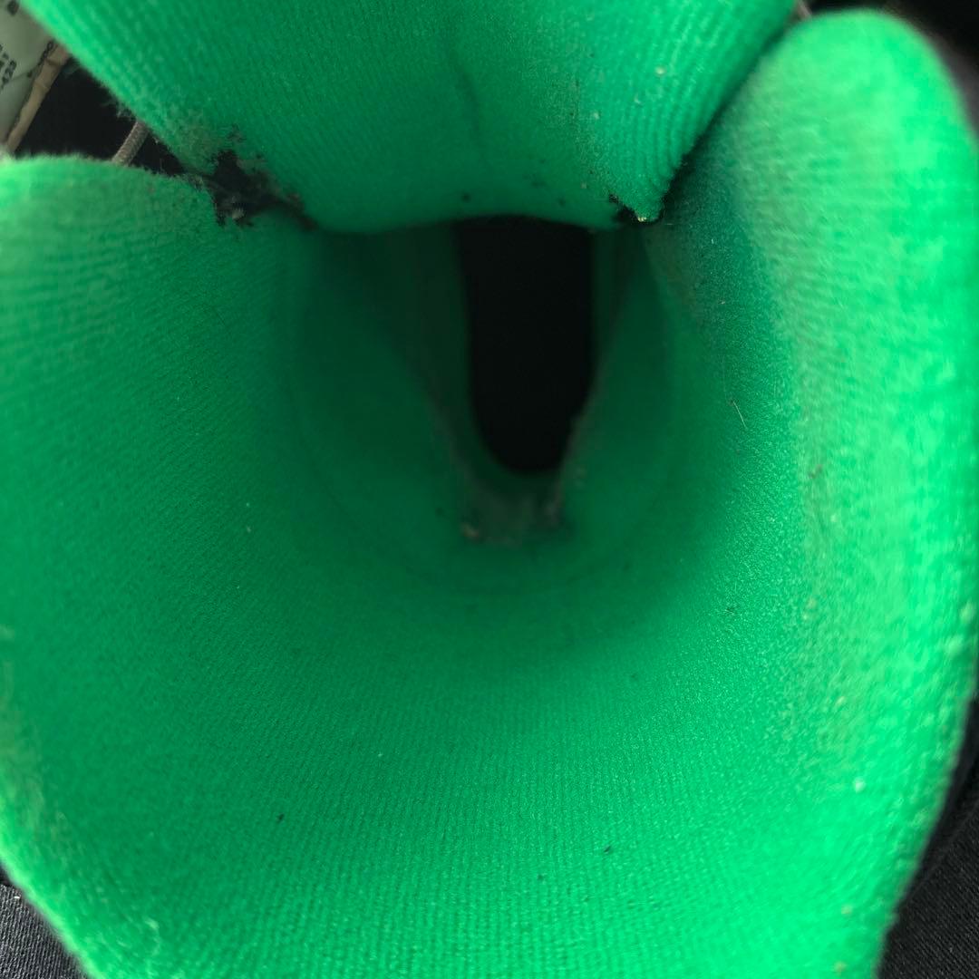 バートン子供用ブーツ　ZIP LINE 24 kids youth