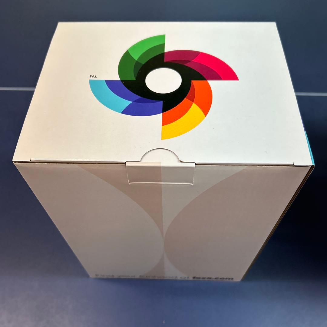 大谷翔平 2023年WBCボブルヘッド 世界288個限定