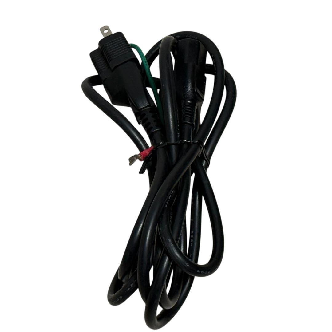 【希少・名機】Roland V-COMBO VR-700 シンセサイザー 76鍵