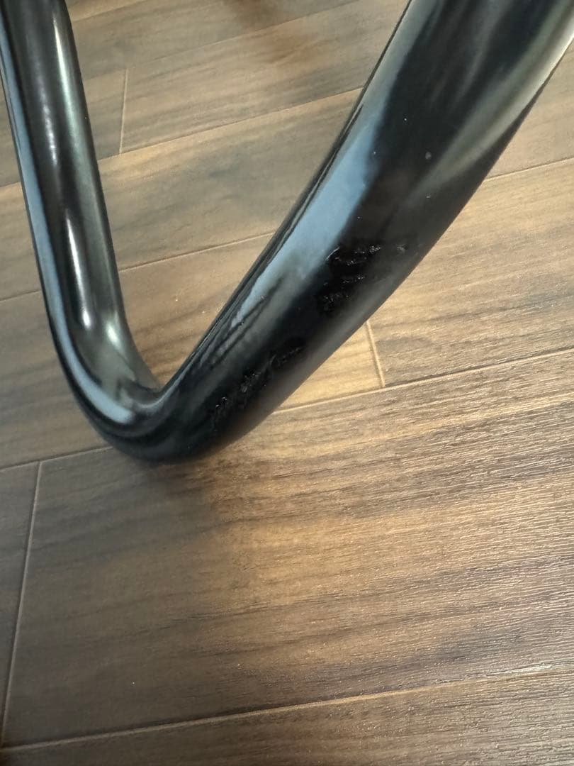 ハーレーダビットソン　vrscdx vrod エンジンガード