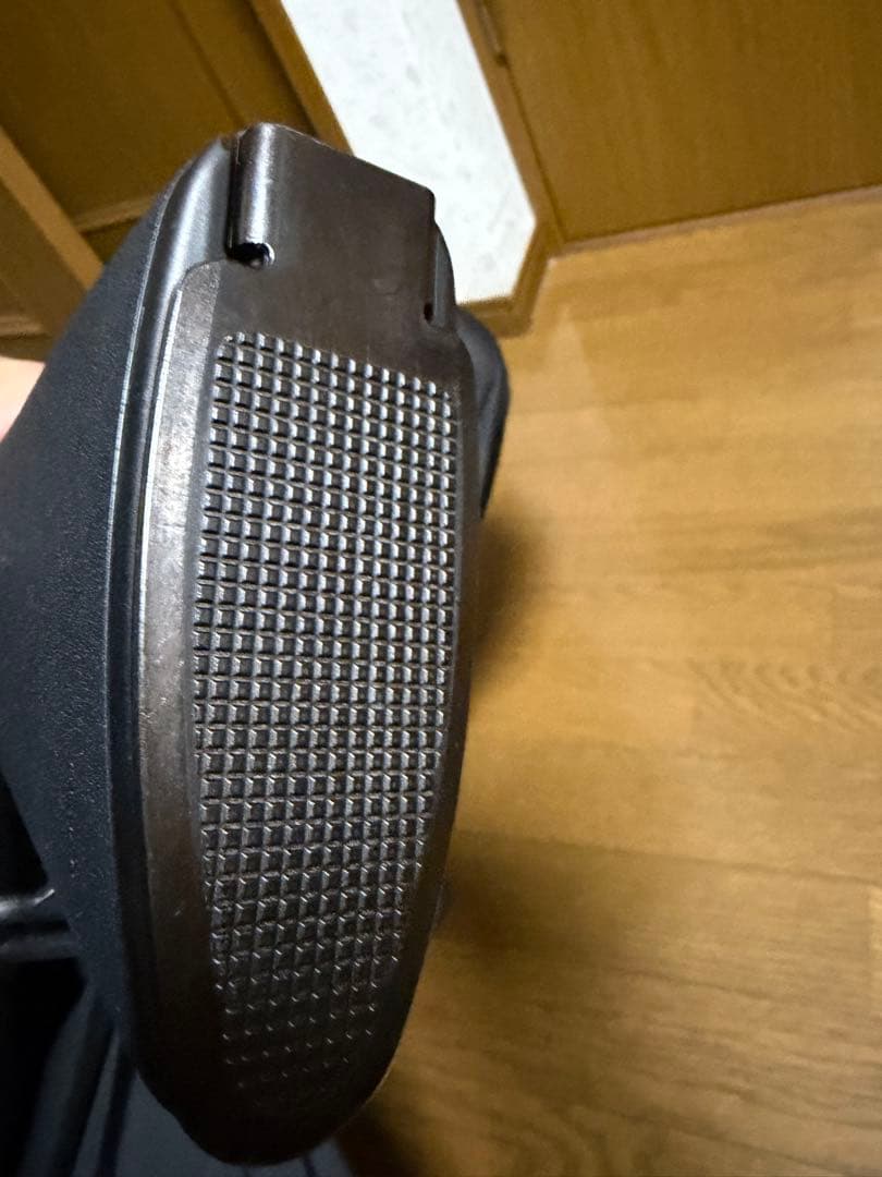 k*n様 東京マルイ M14 SOCOM 電動ガン