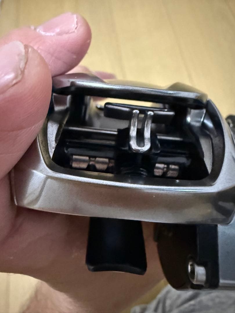 21ジリオンSV TW 1000HL