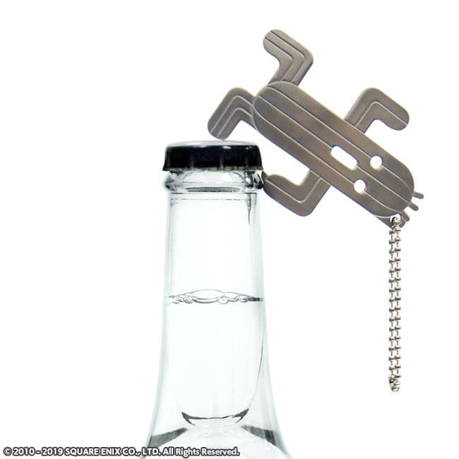 FF14　公式グッズ　まとめ売り