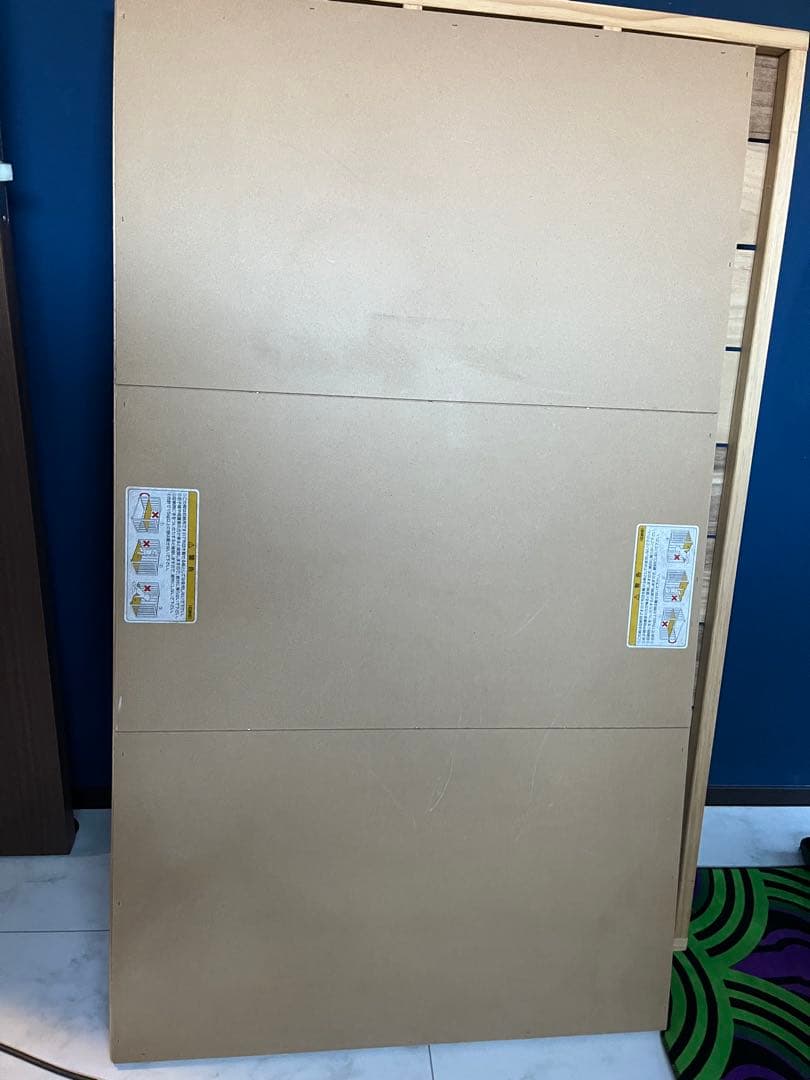 カトージ　KATOJI ベビーベッド　ハイタイプ　ホワイト ベッドガードおまけ付