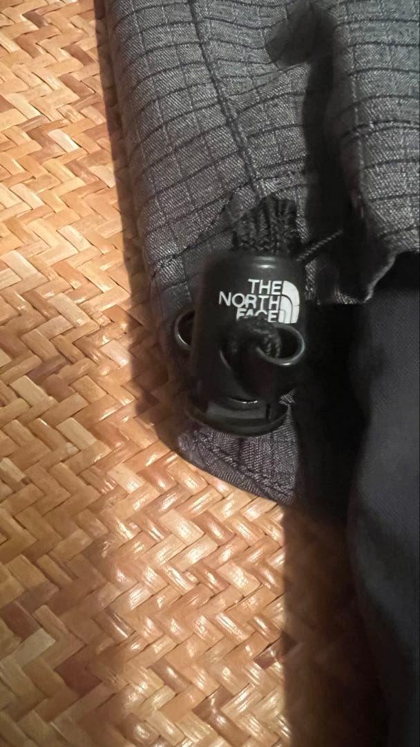 THENORTH FACEザノースフェイスアウトドアウエア