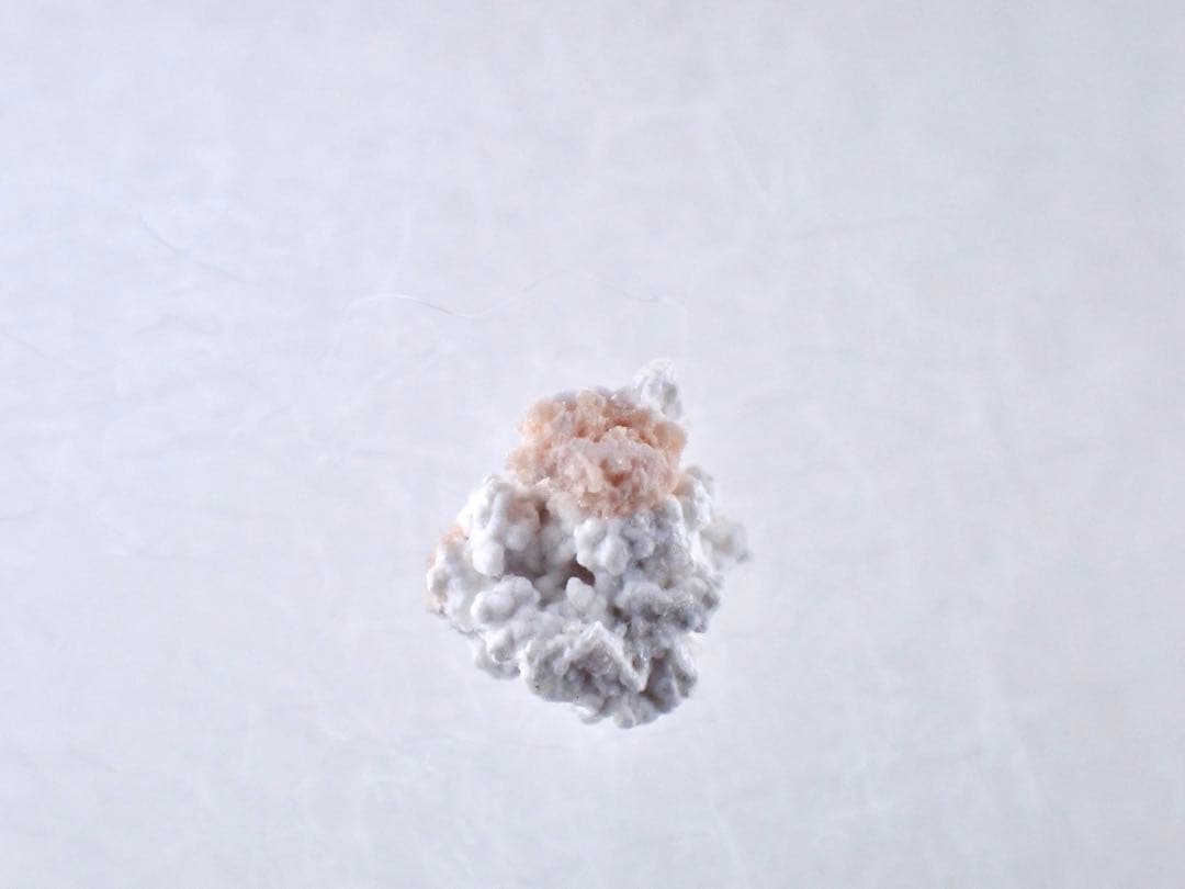 千代子石(TL) 布賀鉱山