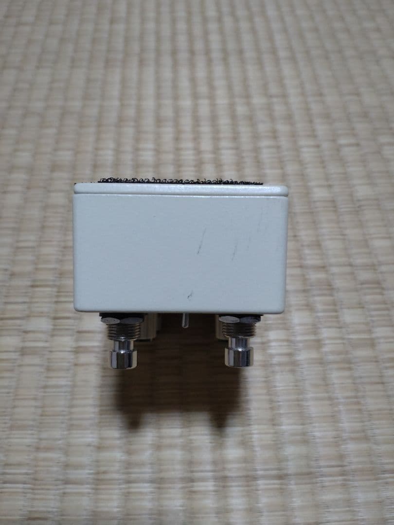 ギター OLDBLOOD NOISE Endeavors BLACK FOUNTAIN