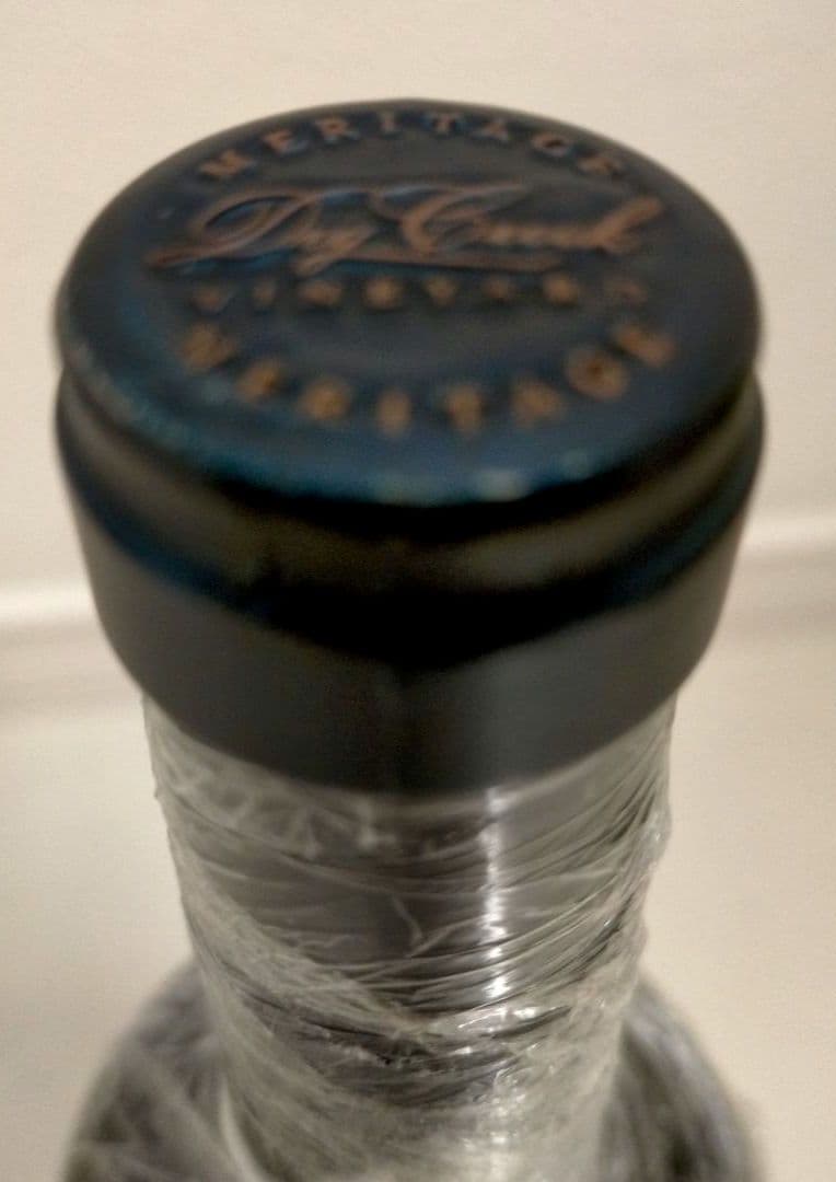 ​【豪華3本】ボルドー当たり年2009＆ポイヤック＆熟成カリフォルニア 赤セット