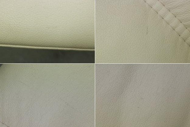 北欧 エコーネス コンサル オットマンセット 本革 リクライニング 1P ソファ