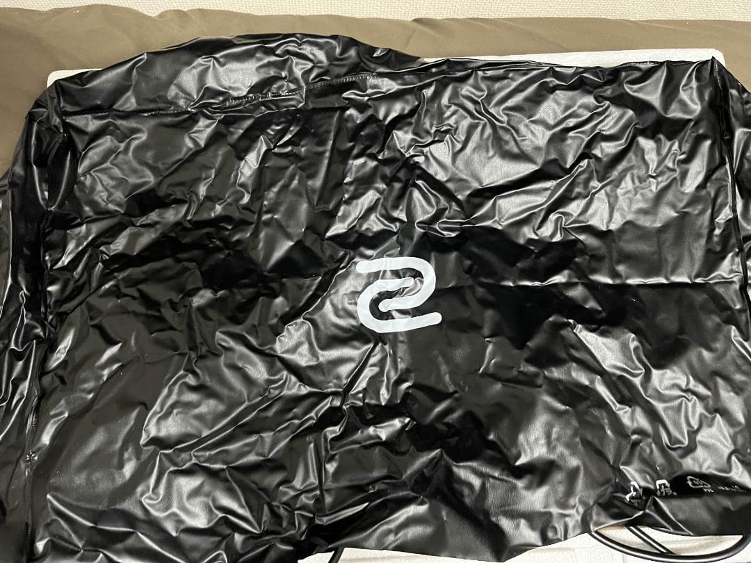 BenQ ZOWIE XL2546K (諸症状あり)