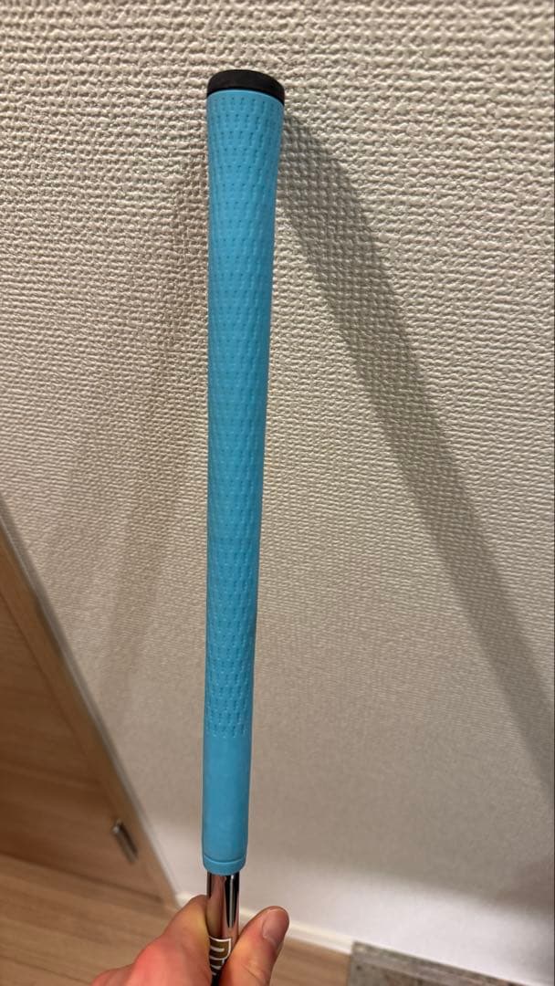 Cleveland RTX FULL-FACE2 56度ウェッジ DG s200