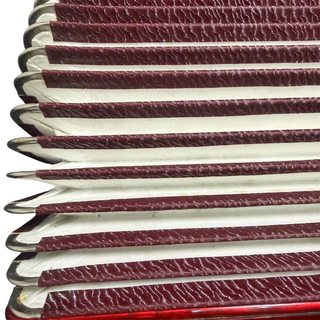 【希少価値】32鍵 GOLDENCUP アコーディオン