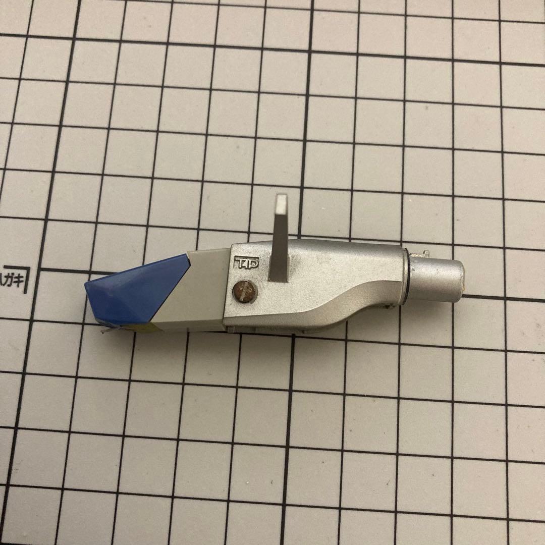 ⭐️動作品　テクニクス　SH-80S と　テクニクスP30S