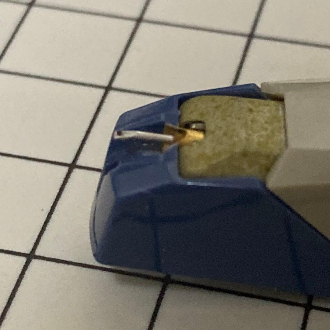 ⭐️動作品　テクニクス　SH-80S と　テクニクスP30S