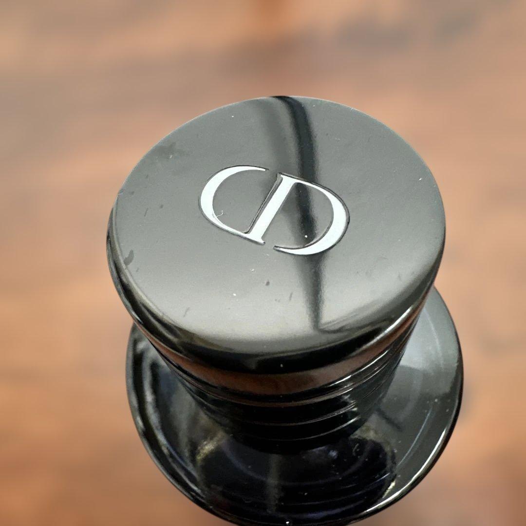 ★箱付き人気香水★残量９割以上　ディオール ソヴァージュ EDT 60ml