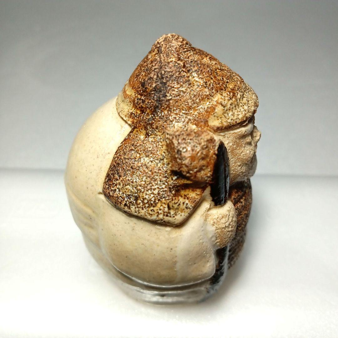 縁起物　癒やし　七福神　 セット