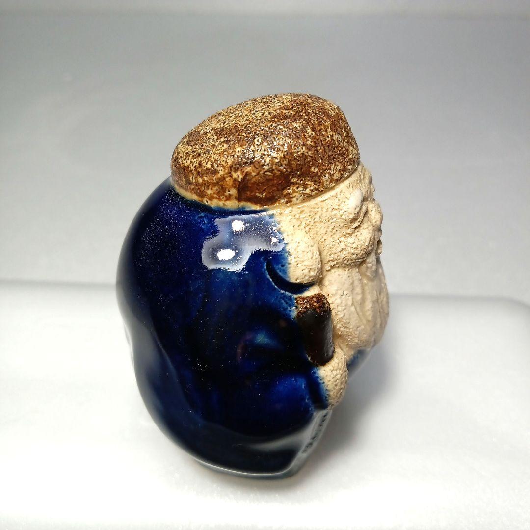 縁起物　癒やし　七福神　 セット