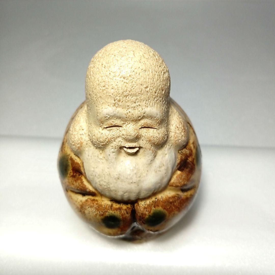 縁起物　癒やし　七福神　 セット