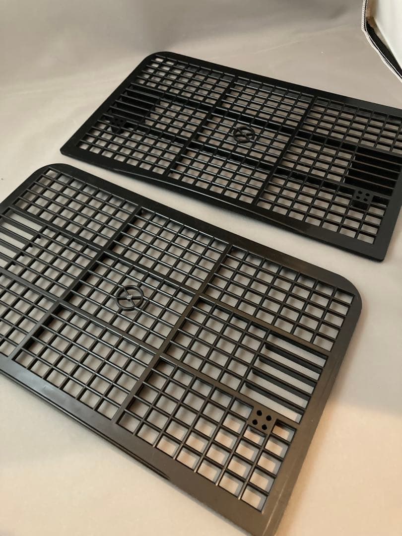 GSIクレオス Mr.ドライブース 乾燥ブース 中古 可動品 プラモデル 塗装